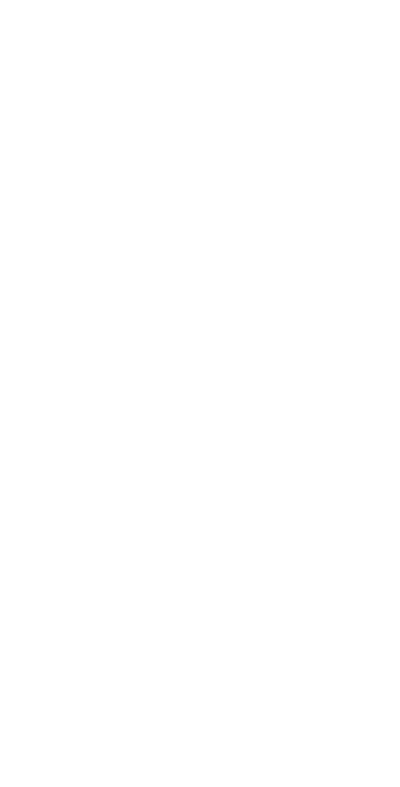 TM_logo-weiss